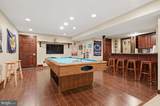 42 Turtle Creek Drive - Photo 37