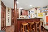 42 Turtle Creek Drive - Photo 38