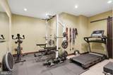 42 Turtle Creek Drive - Photo 40