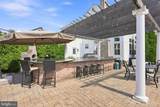 42 Turtle Creek Drive - Photo 41