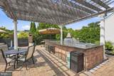 42 Turtle Creek Drive - Photo 42