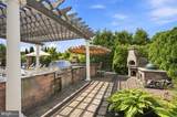 42 Turtle Creek Drive - Photo 43
