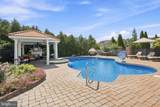 42 Turtle Creek Drive - Photo 44