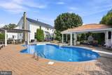 42 Turtle Creek Drive - Photo 45