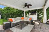 42 Turtle Creek Drive - Photo 46