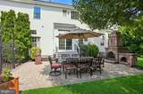 42 Turtle Creek Drive - Photo 47