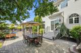 42 Turtle Creek Drive - Photo 48