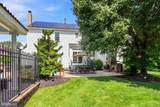 42 Turtle Creek Drive - Photo 49