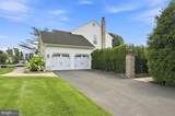 42 Turtle Creek Drive - Photo 5