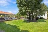 42 Turtle Creek Drive - Photo 50