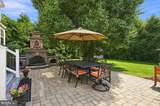 42 Turtle Creek Drive - Photo 51