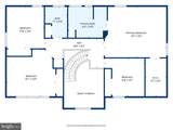 42 Turtle Creek Drive - Photo 52
