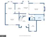42 Turtle Creek Drive - Photo 53