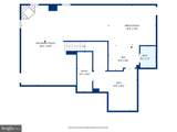 42 Turtle Creek Drive - Photo 54
