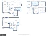 42 Turtle Creek Drive - Photo 55