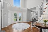 42 Turtle Creek Drive - Photo 6