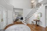 42 Turtle Creek Drive - Photo 7