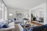 42 Turtle Creek Drive - Photo 8