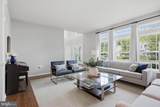 42 Turtle Creek Drive - Photo 9