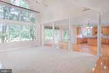 5 Alvamar Court - Photo 10