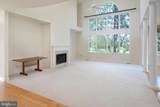 5 Alvamar Court - Photo 11