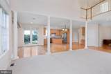 5 Alvamar Court - Photo 12