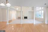 5 Alvamar Court - Photo 13