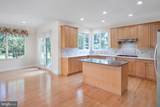 5 Alvamar Court - Photo 14