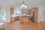 5 Alvamar Court - Photo 15