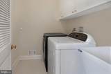 5 Alvamar Court - Photo 16
