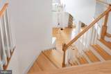 5 Alvamar Court - Photo 17