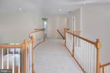 5 Alvamar Court - Photo 18