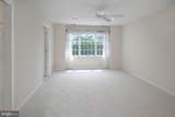 5 Alvamar Court - Photo 19