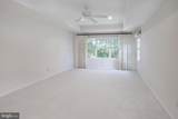 5 Alvamar Court - Photo 20