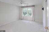 5 Alvamar Court - Photo 21