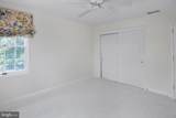 5 Alvamar Court - Photo 22