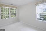 5 Alvamar Court - Photo 23