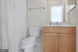 5 Alvamar Court - Photo 24
