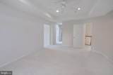 5 Alvamar Court - Photo 25