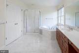 5 Alvamar Court - Photo 26