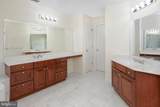 5 Alvamar Court - Photo 27
