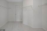 5 Alvamar Court - Photo 28