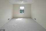 5 Alvamar Court - Photo 29