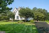 5 Alvamar Court - Photo 3