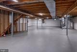 5 Alvamar Court - Photo 30