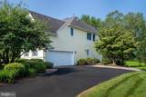 5 Alvamar Court - Photo 31