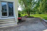 5 Alvamar Court - Photo 33