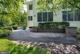 5 Alvamar Court - Photo 34