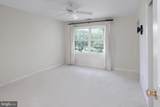 5 Alvamar Court - Photo 35