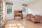 5 Alvamar Court - Photo 36